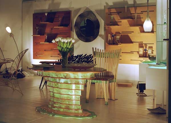 2000_ambiente_d_01_s