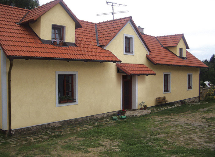 00001-pohled_ze_dvora