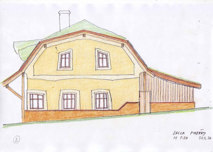 00002-facade_colour_design-2