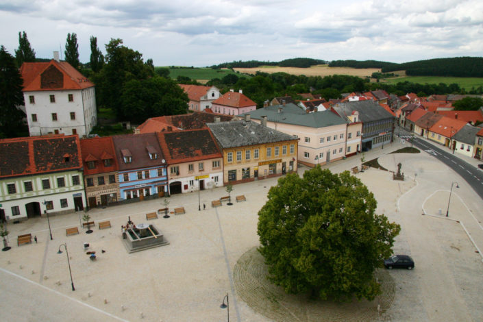 00001-vlachovo_brezi_9
