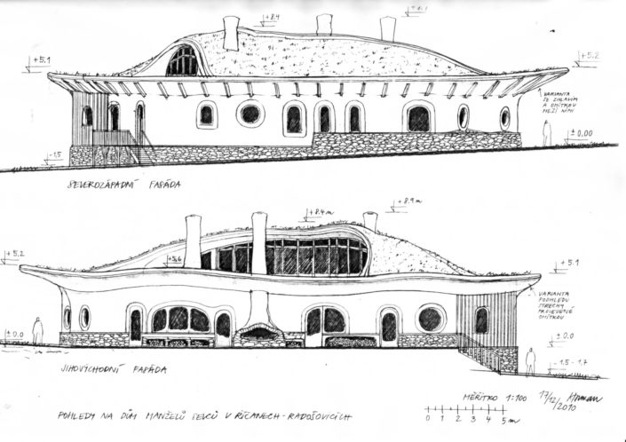 00014-pohledy-2