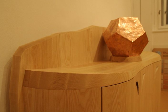 00002-grundsteinschrank2