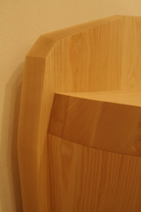 00003-grundsteinschrank3