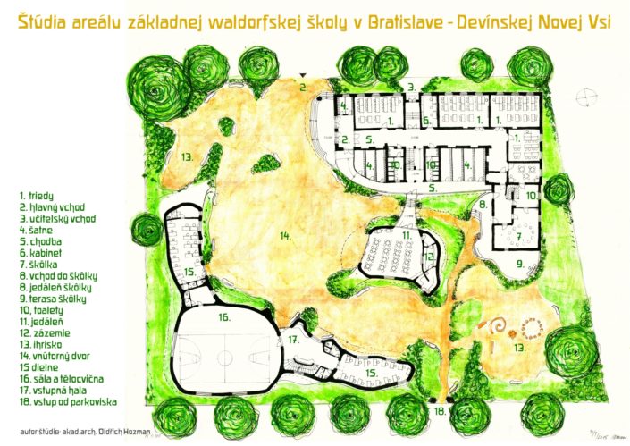 00001-waldorfska_skola_devinska_nova_ves_pudorys_prizemi_studie_male_rozliseni