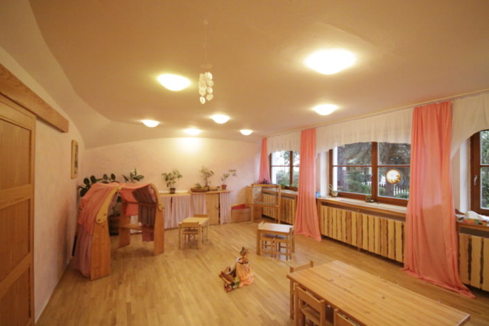 wald_skolka_petriny