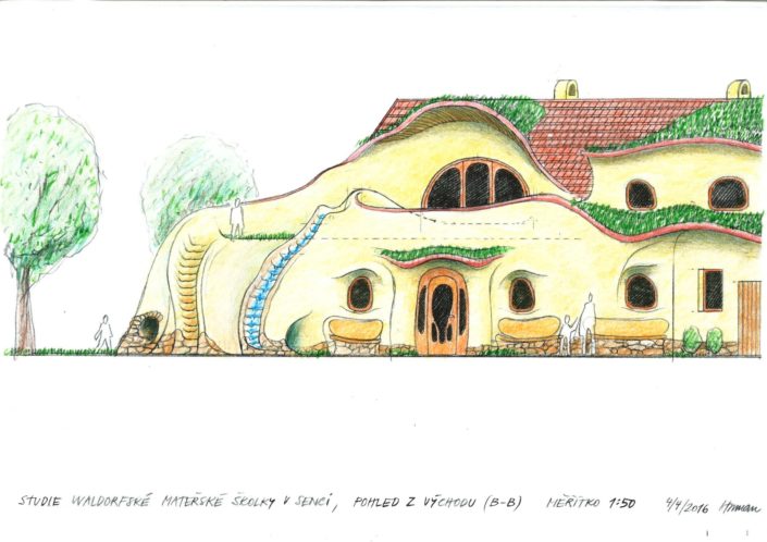 00001-pohled_z_vychodu