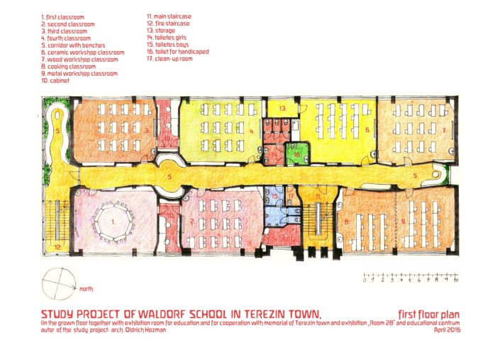 00002-waldorf_school_terezin_first_floor
