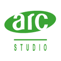 Studio ARC