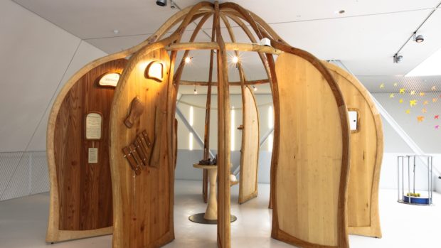 sensorium-linz-2